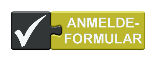 anmeldung small 00500